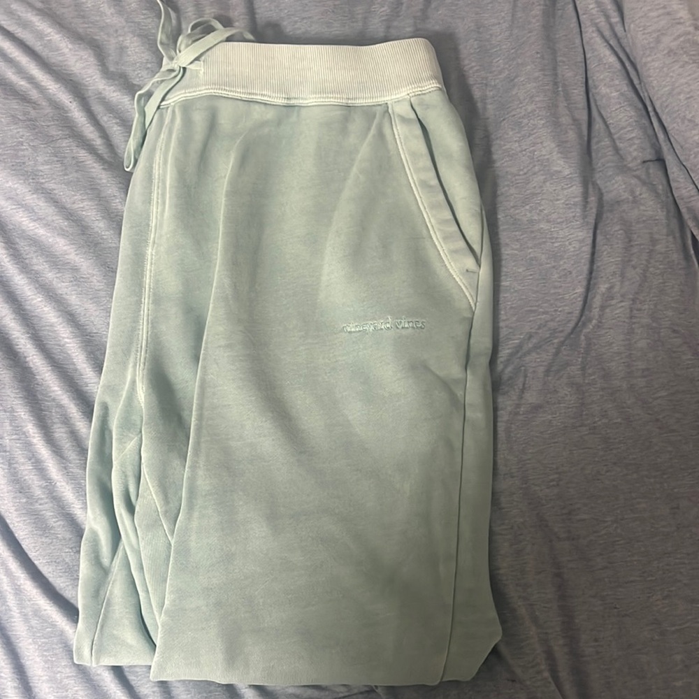 Vineyard Vines Large Sweatpants
